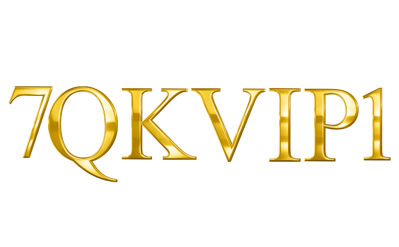 7qkvip1.co