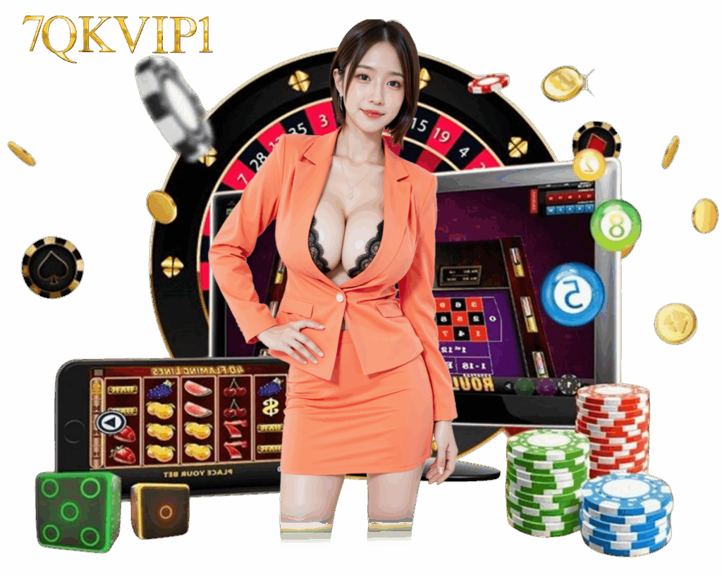 7qkvip1.co