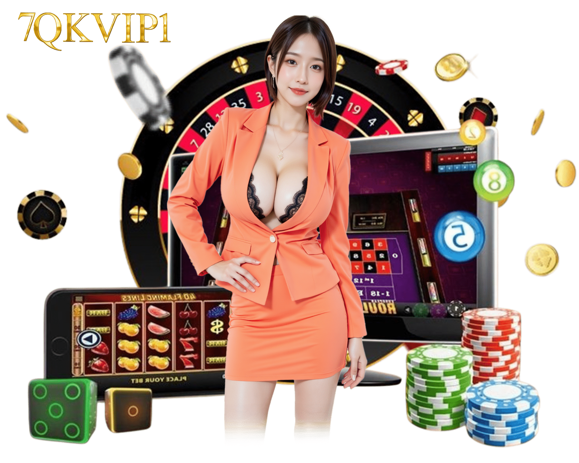 7qkvip1.co