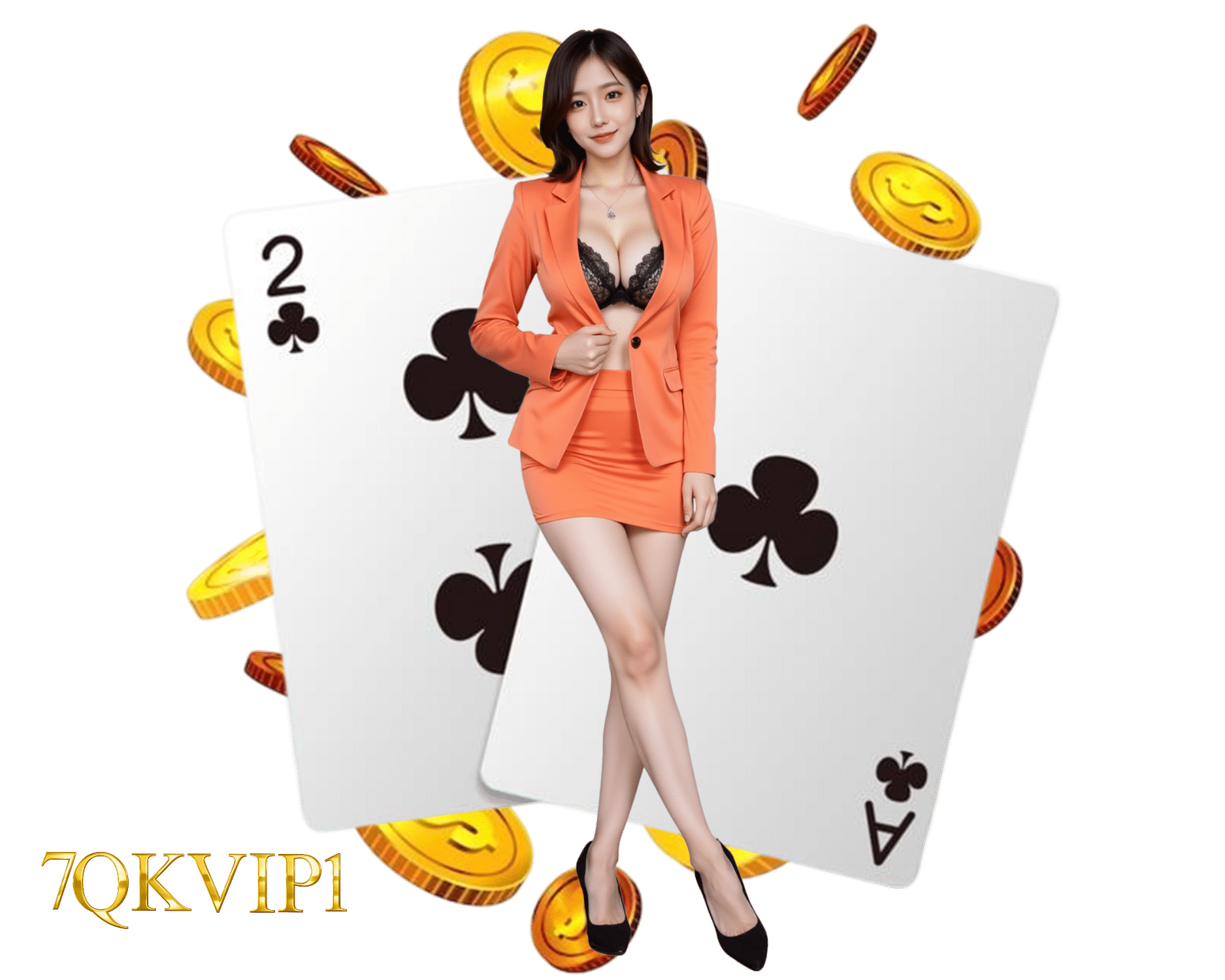 7qkvip1.co