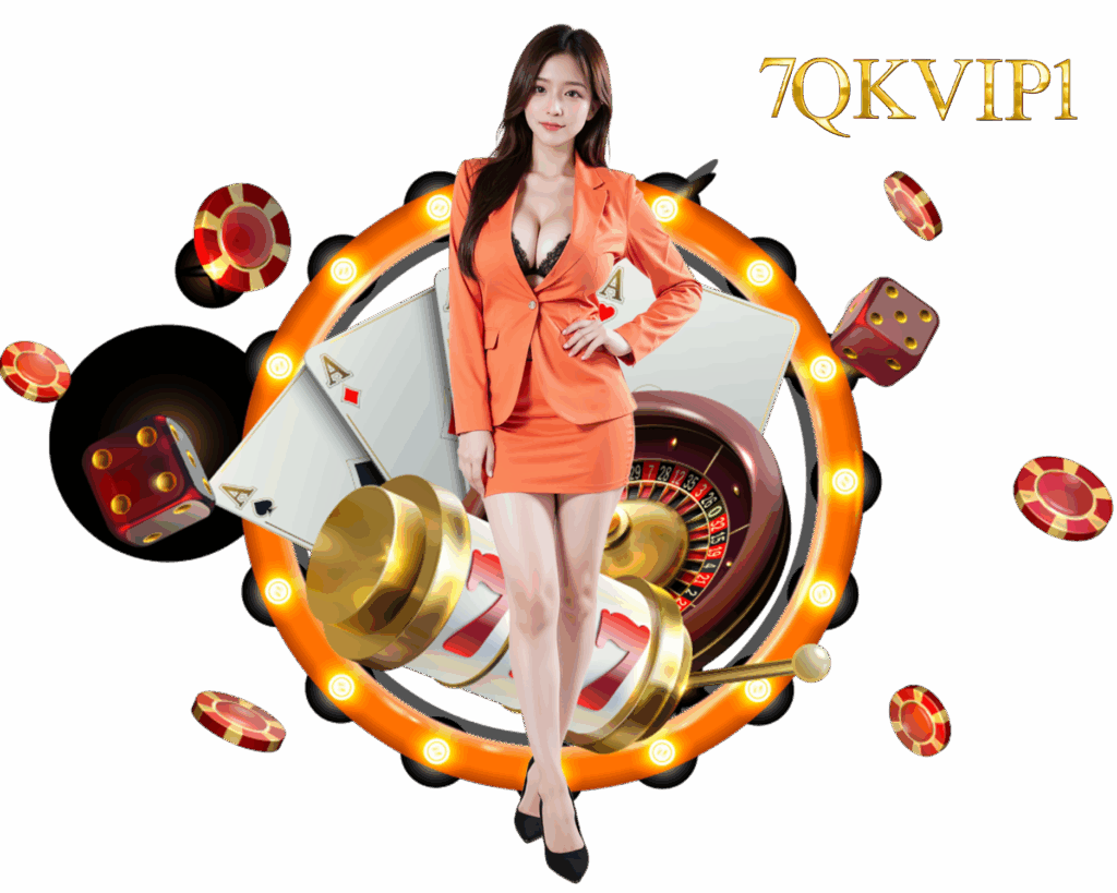 7qkvip1.co