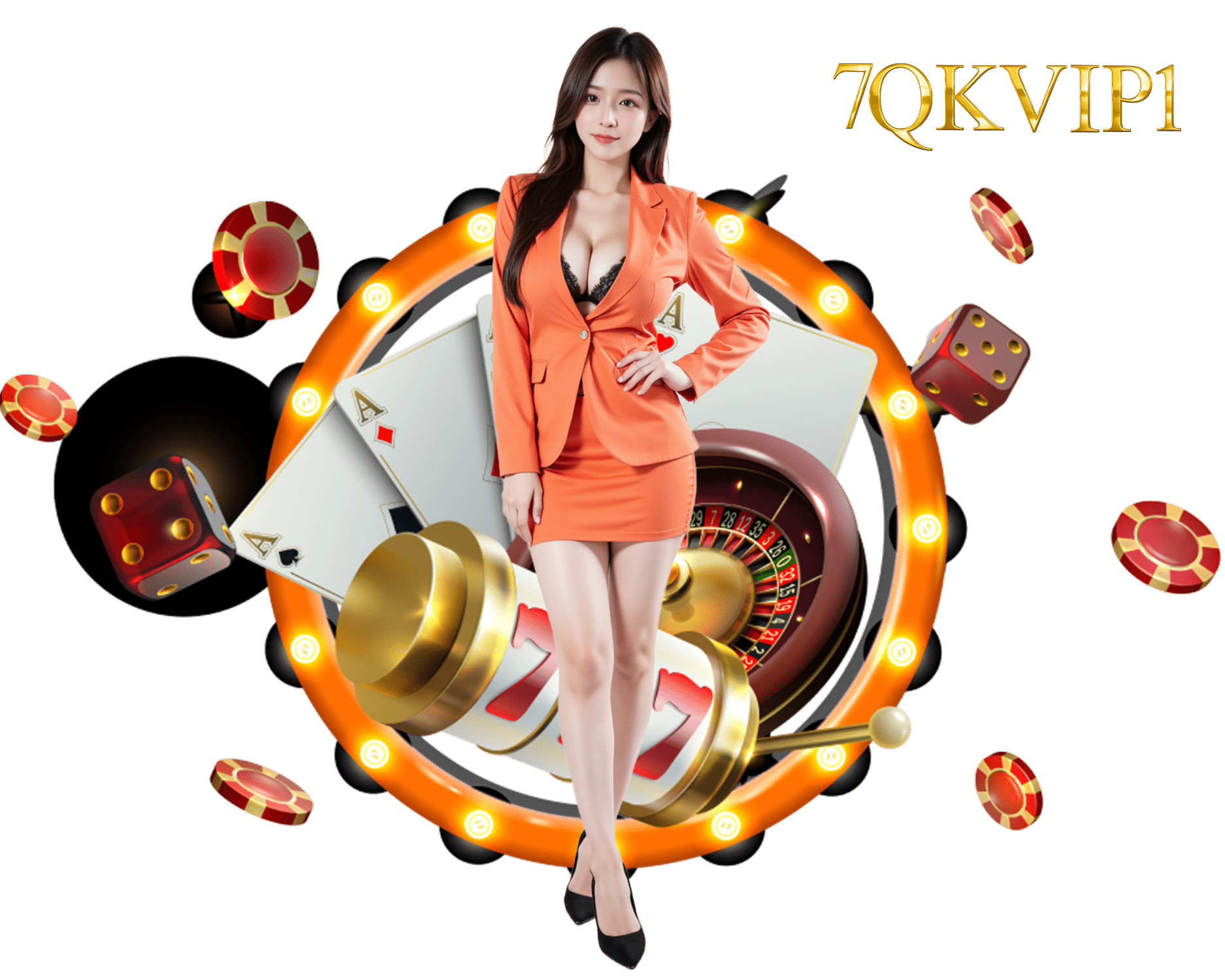 7qkvip1.co